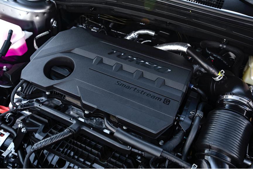 狮铂拓界为什么在国外卖的好,狮珀拓界国外版