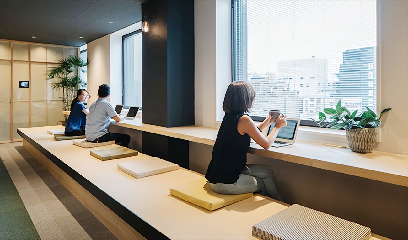 一位日本留学生的租房经验分享,日本高中生留学可以在外面租房吗