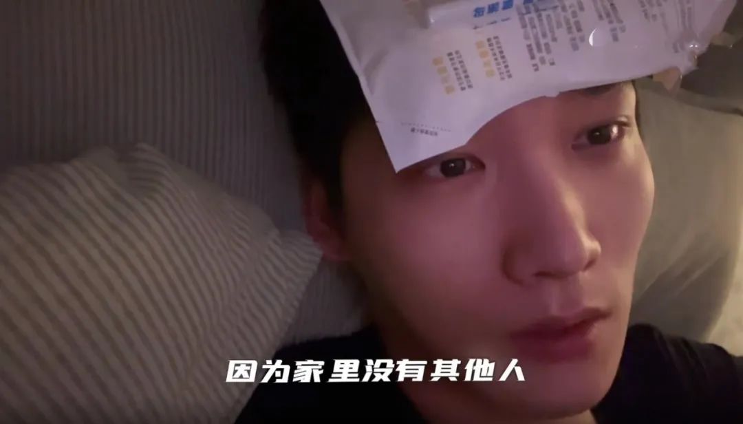 盘点患上新冠的明星,这些明星因新冠离世