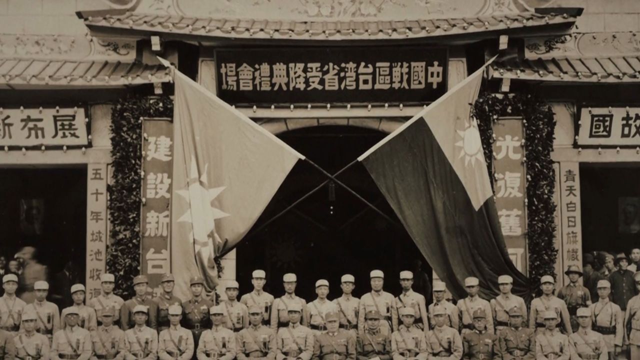 涓崕涓冨瓙,涓崕涓冨瓙鍘熸枃