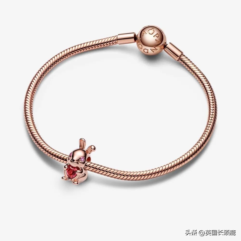 最值得入手的兔年限定,兔年限定大牌