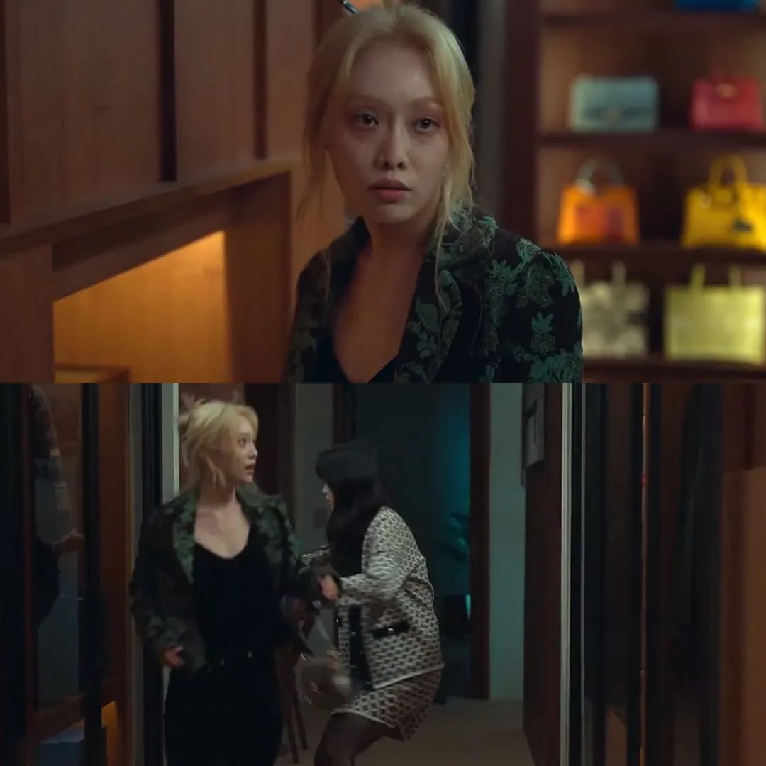 妍珍啊用韩语怎么说,妍珍啊韩语翻译