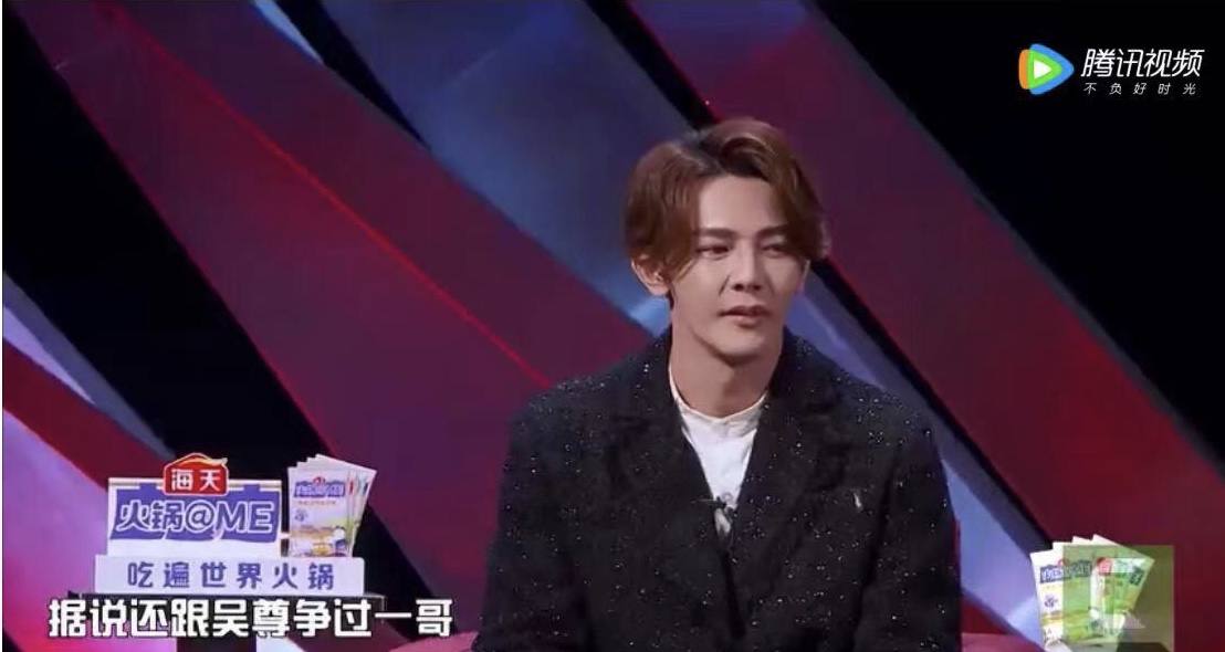 那些红极一时的老牌组合现状如何,曾经红极一时的组合现状