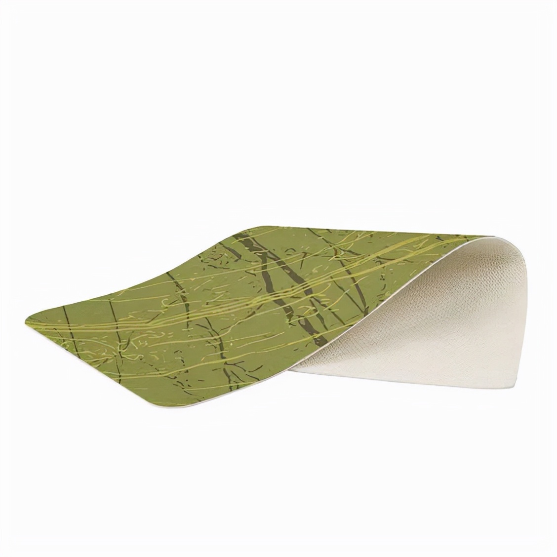 2024pantone年度流行色,pantone最新流行色紫外光