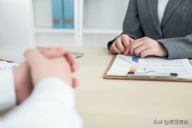 我的酒店人生全文,我的酒店生涯完全版