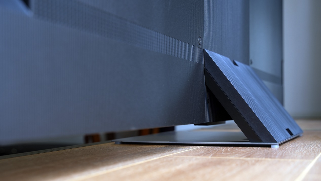 tclminiled75寸q10h新款电视评测,tcl电视85q10g85英寸mini测评