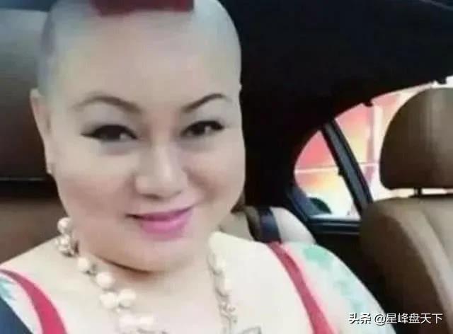 浙江富婆征婚视频,浙江富婆征婚结婚就送500万豪车