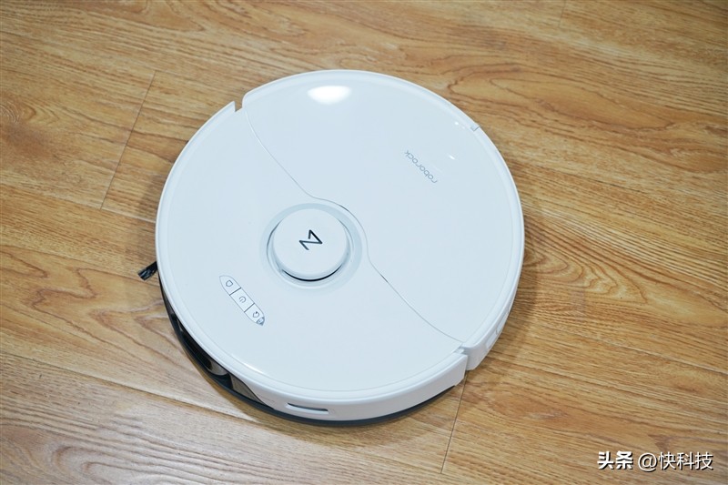 石头g20s扫拖吸一体机器人,石头g20扫地机器人怎么保养