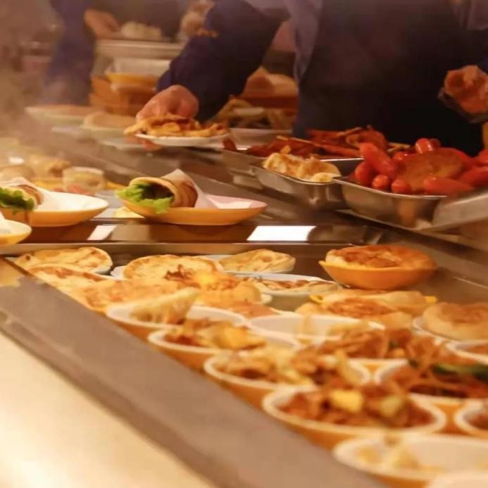 上课时学化妆,上课学化妆