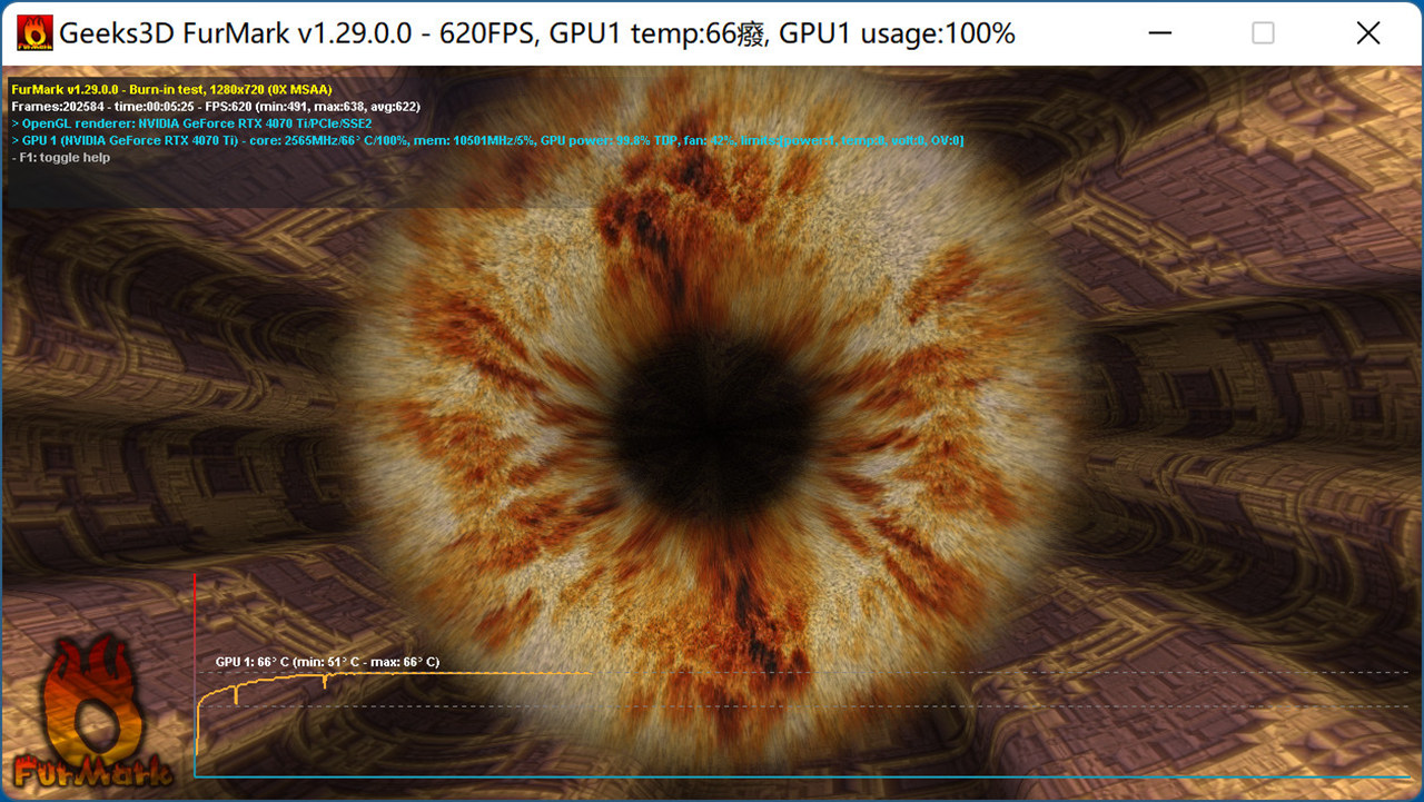 安钛克机箱performance,安钛克performance1水冷装在哪