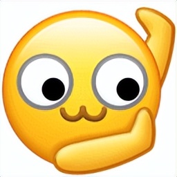 河南省科技馆预约入口,河南科技馆预约成功后怎么查看