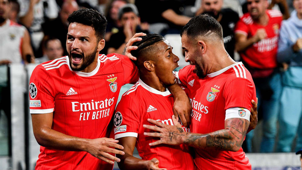 欧冠积分榜曼城3-1逆转马竞,欧冠最新积分榜曼联客胜出线