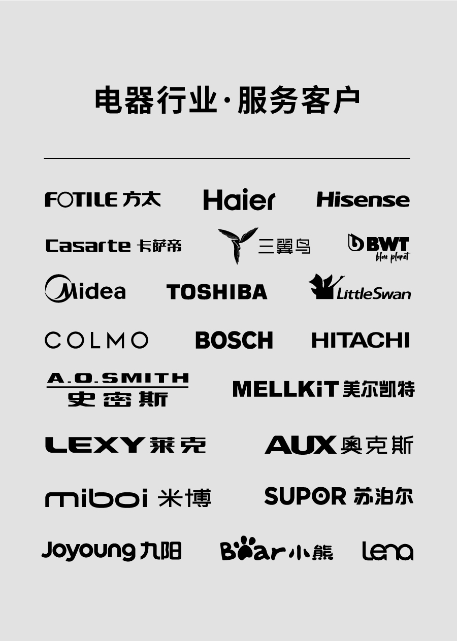 瑞德设计公司现状,瑞德设计公司简介