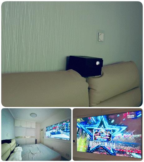 客厅餐厅墙上好物推荐,客厅好物推荐生活用品100件