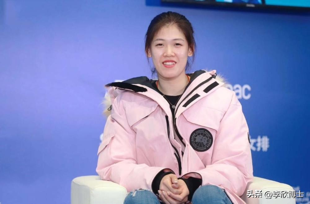 郎平有望再度执教幕后故事？郎平白浪生活细节曝光？郎平弟子故事