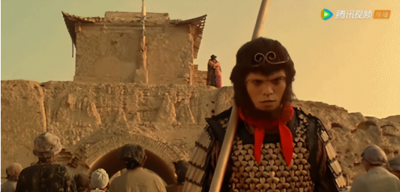 童年回忆修复,童年回忆被修复