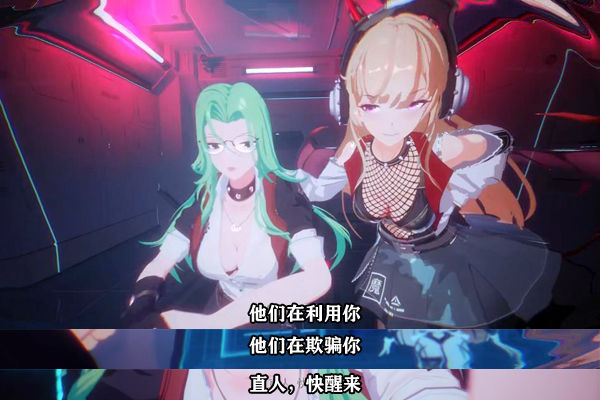 宝可梦彩虹六号手机版,宝可梦第六世代晴天队