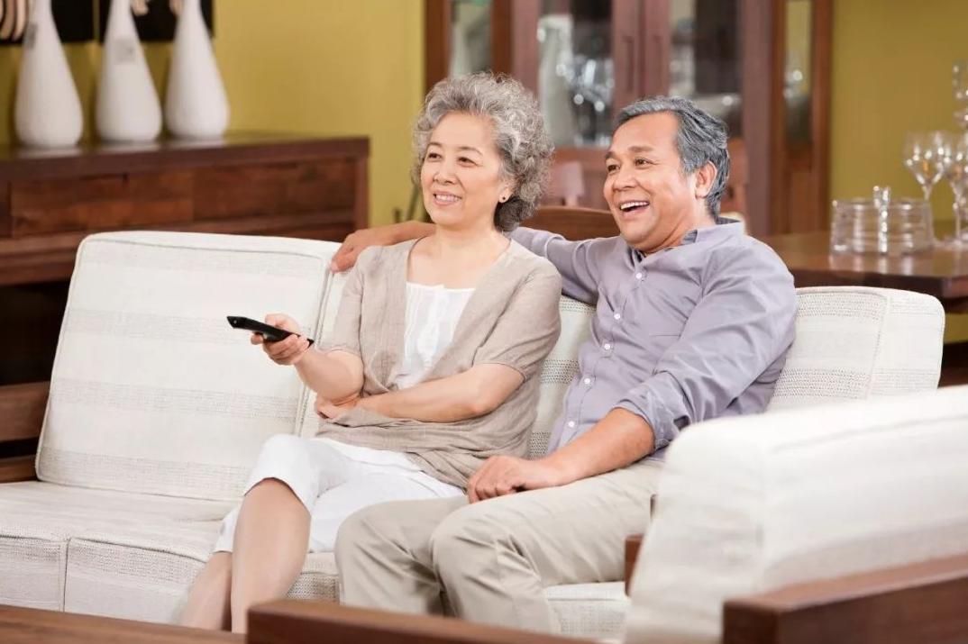 废物式养老是什么意思,废物式养老怎么出现的