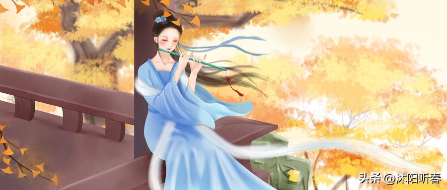 宋词古代是唱的吗,古代宋词如何演唱