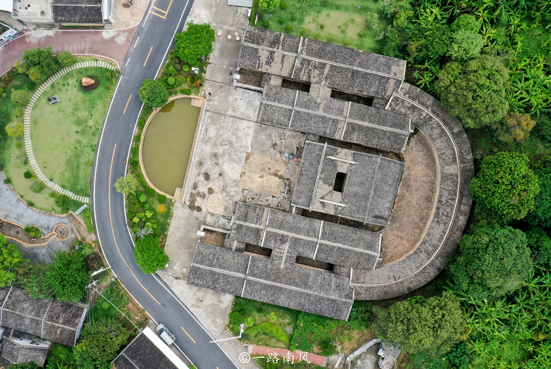 梅州和粤北的区别,梅州兴宁属于粤北还是粤东