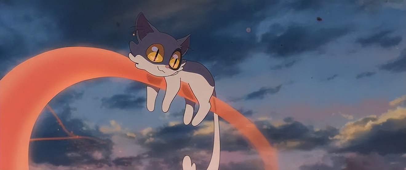 铃芽之旅第一天票房,铃芽之旅票房超过你的名字了吗