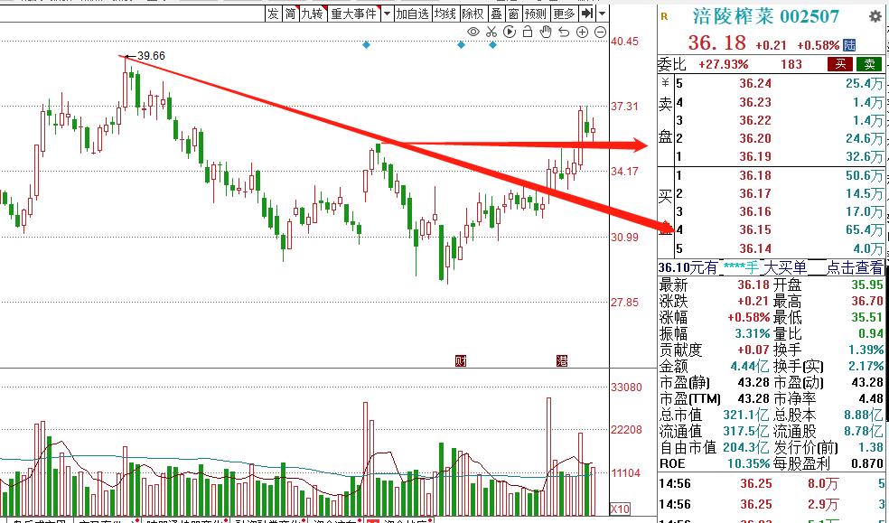 国诚投资百科,国诚投资29800靠谱吗