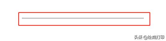 word中各种分隔线快速设置,word段落分为等宽两栏添加分隔线