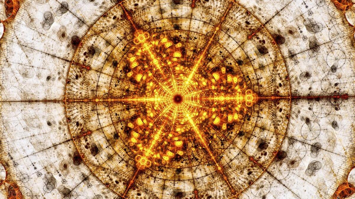 形态选股好还是板块选股好,如何通过股票技术面选股