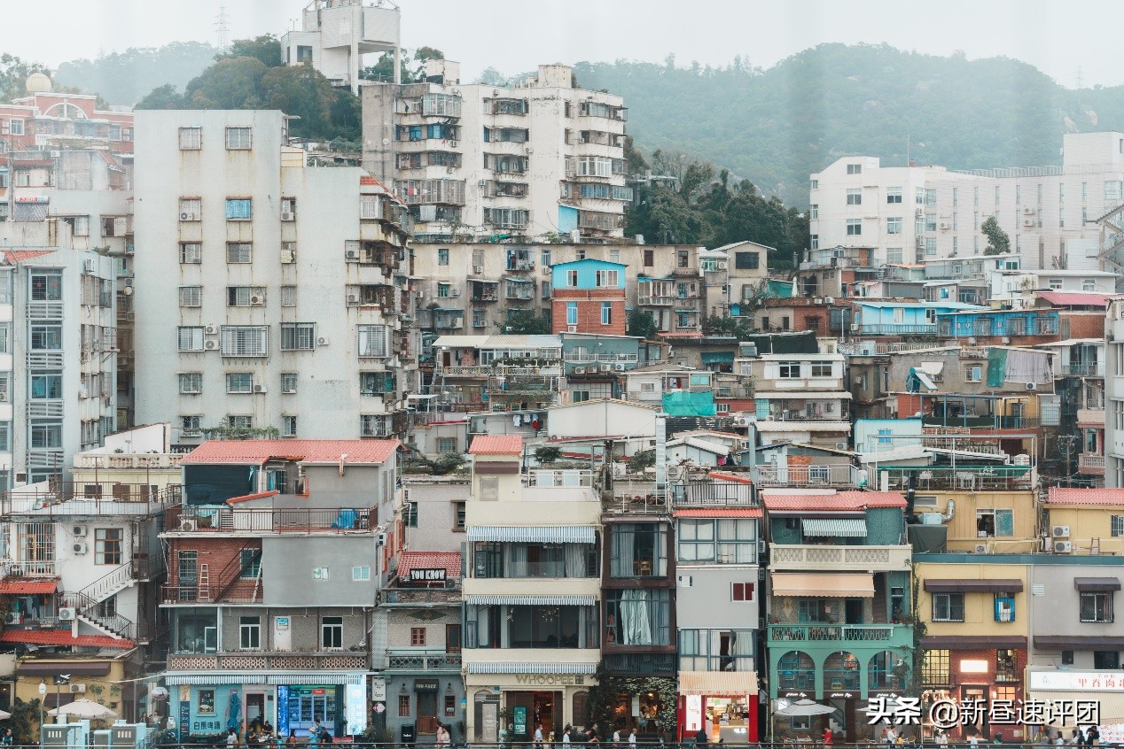 时隔8年，我买下当年梦见的镜头：Otus851.4