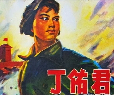 中国史上不惧裸刑的六位女性