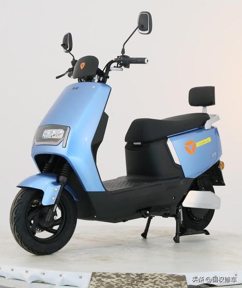 爱玛雅迪新日台铃哪个性价比高,雅迪爱玛台铃小刀绿源电动车推荐