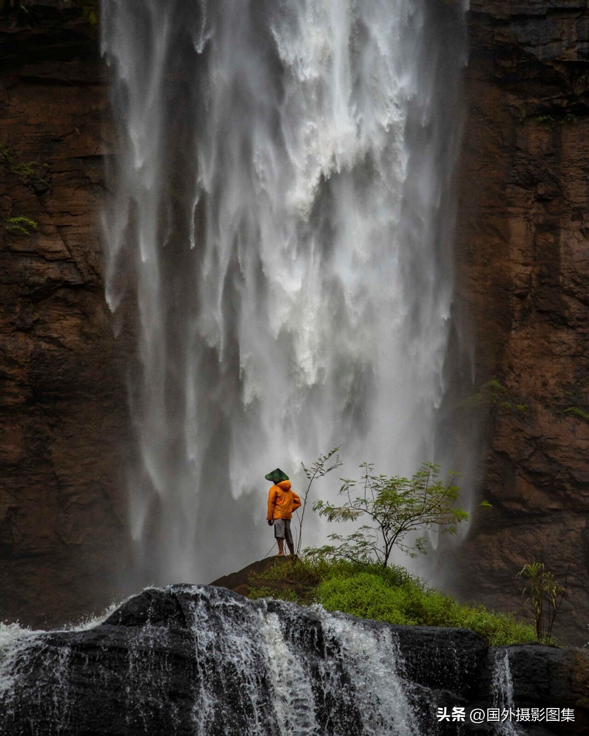世界顶级唯美人像摄影师,世界顶级自然摄影师作品