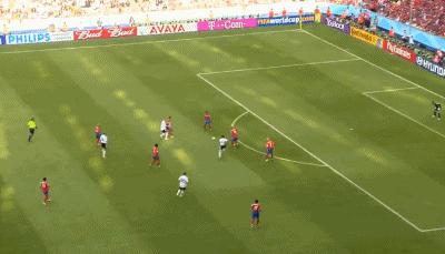 世界杯的遗憾卡塔尔,世界杯的遗憾合集