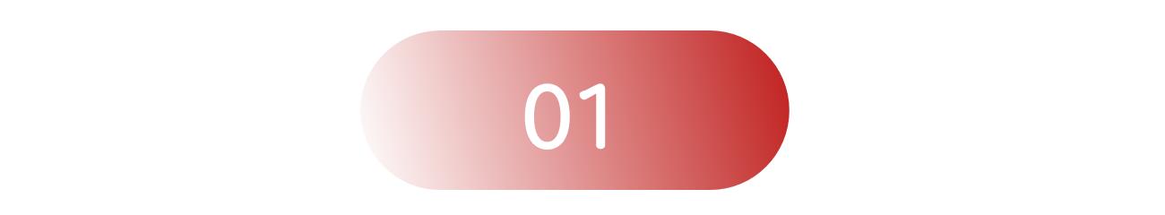 我国社交媒体用户破10亿,中国网络社交媒体