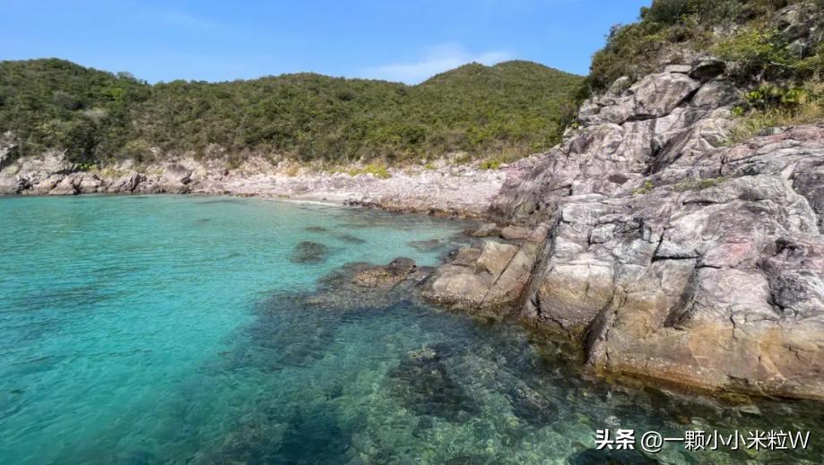 中国香港划分为几个行政区,中国香港特别行政区