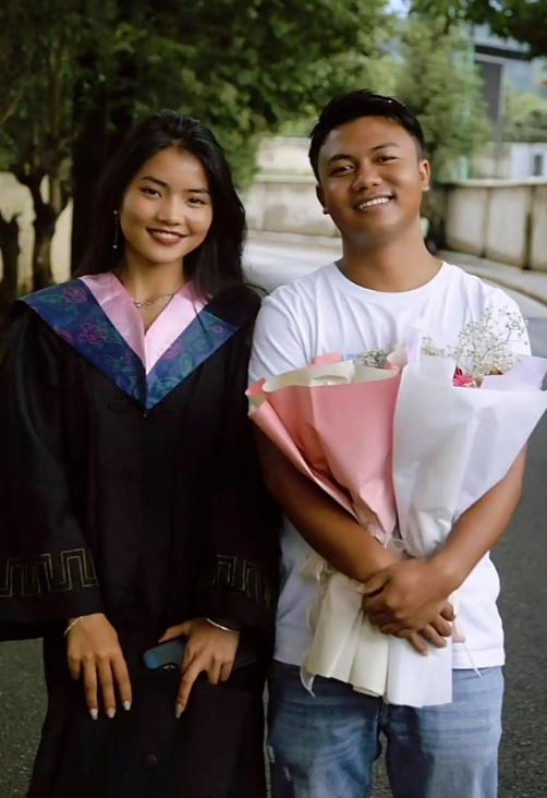 2023年年终大盘点,2022年终大盘点