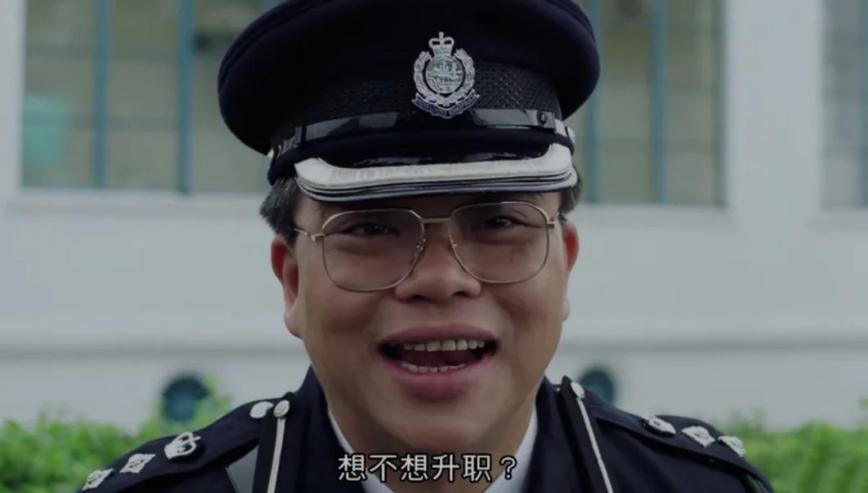 星爷92年七部电影,星爷90年11部电影