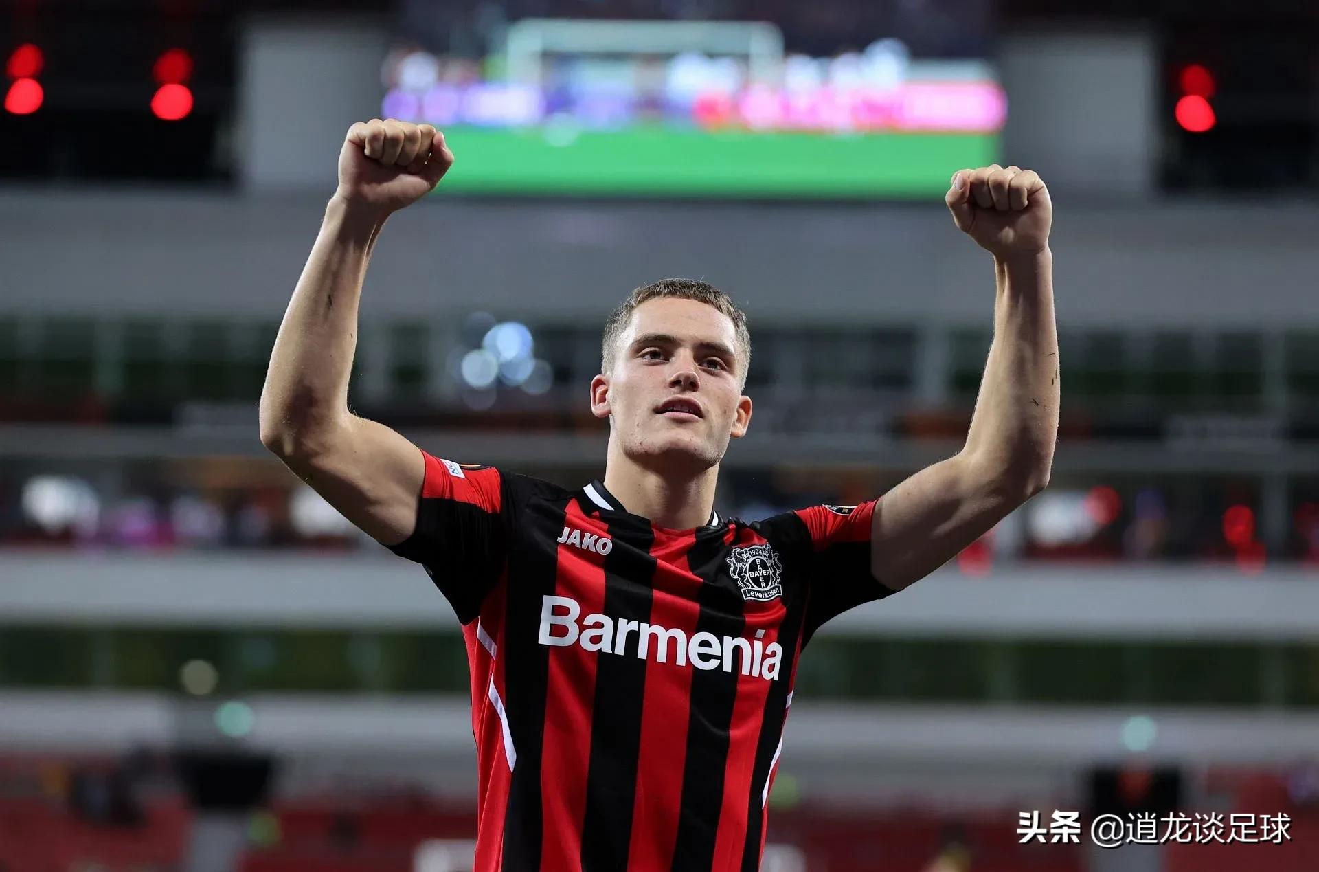 比梅西c罗还厉害的球员,仅次于梅西和c罗的球员