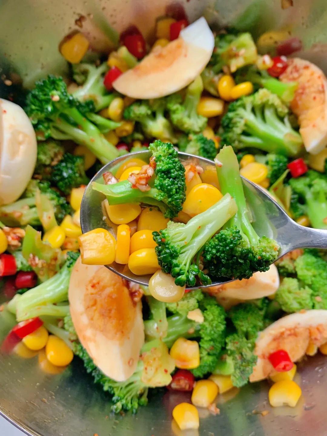 想要掉秤一日三餐吃什么,想要掉秤快吃什么