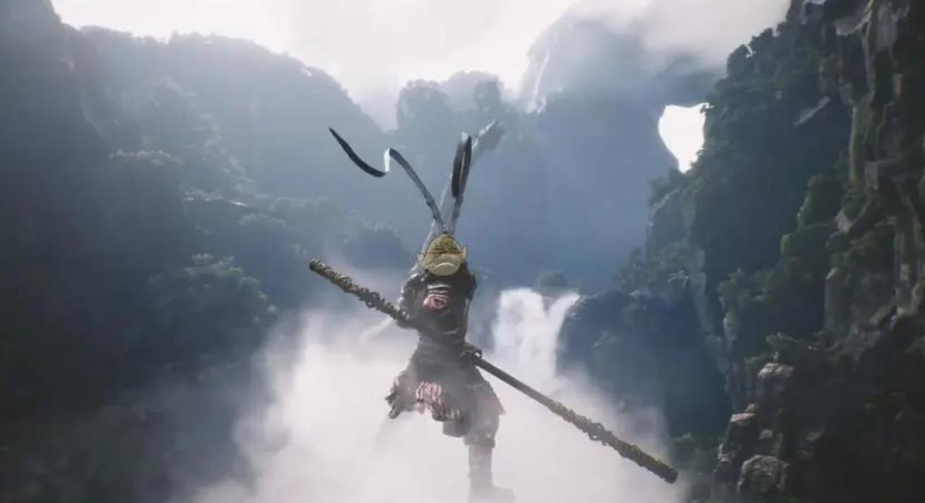 宣战唐三,剑网三宣战