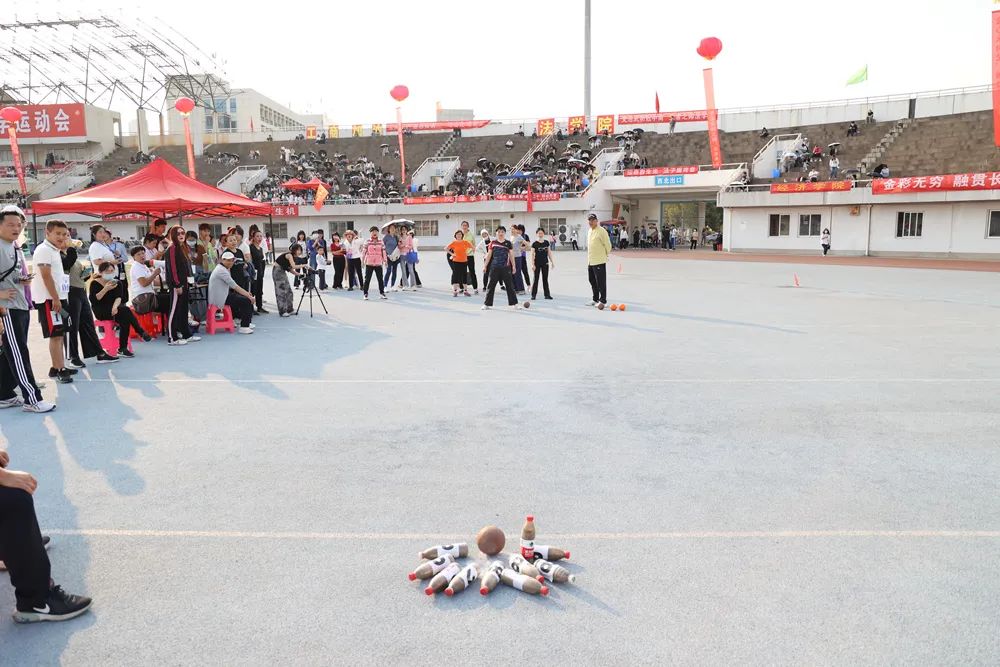 中南大学24周年超燃,超燃运动会开幕式热门