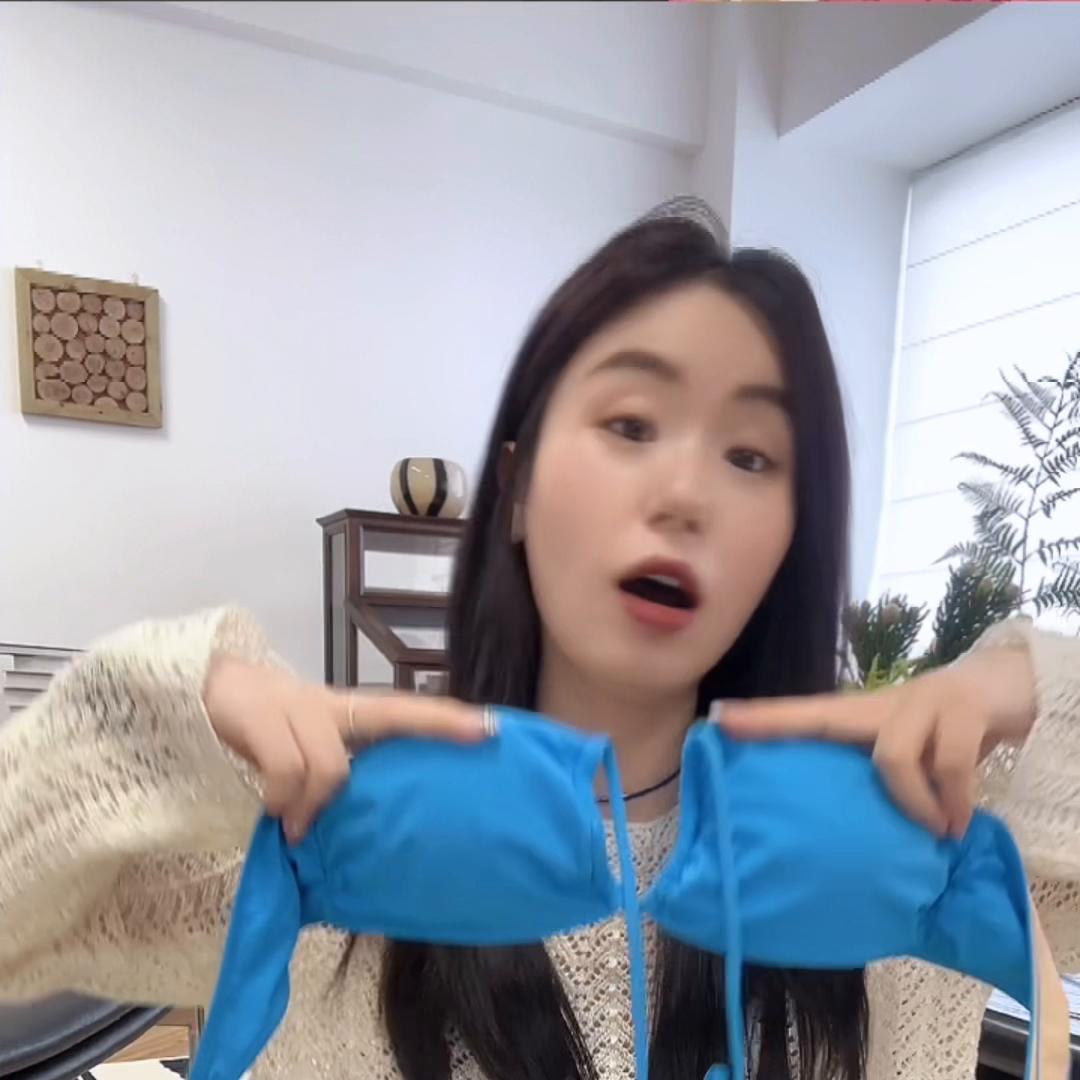 好物大杂烩,好物分享带链接