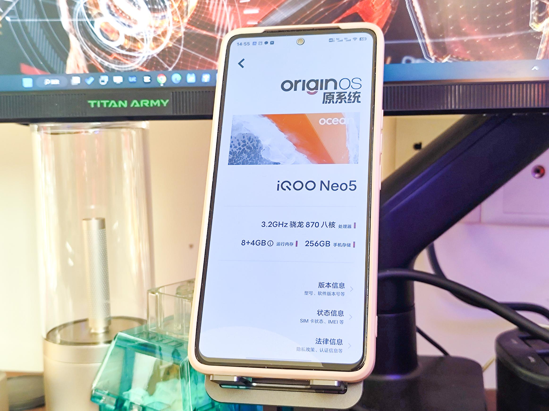 路由器性能测试工作,路由器性能测试方法有哪些