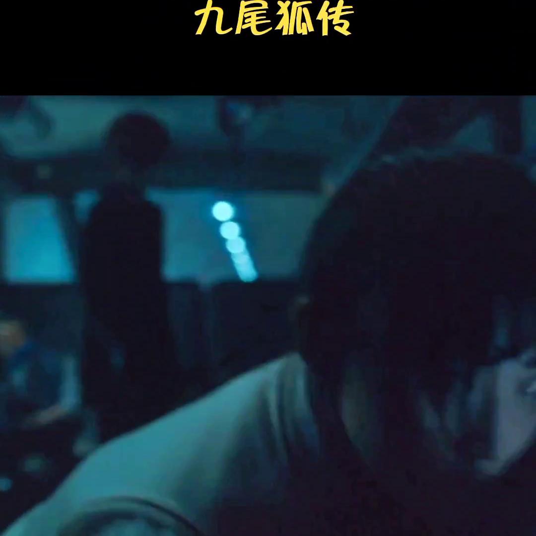 家庭装修效果图,家庭秘密