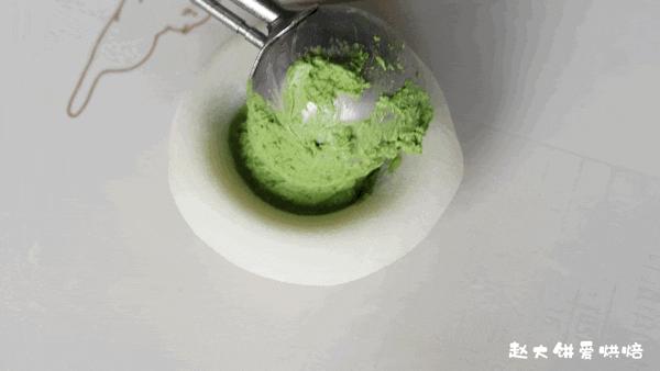 不用冰淇淋机就做出冰淇淋,不用冰激凌机怎么做出好的冰淇淋