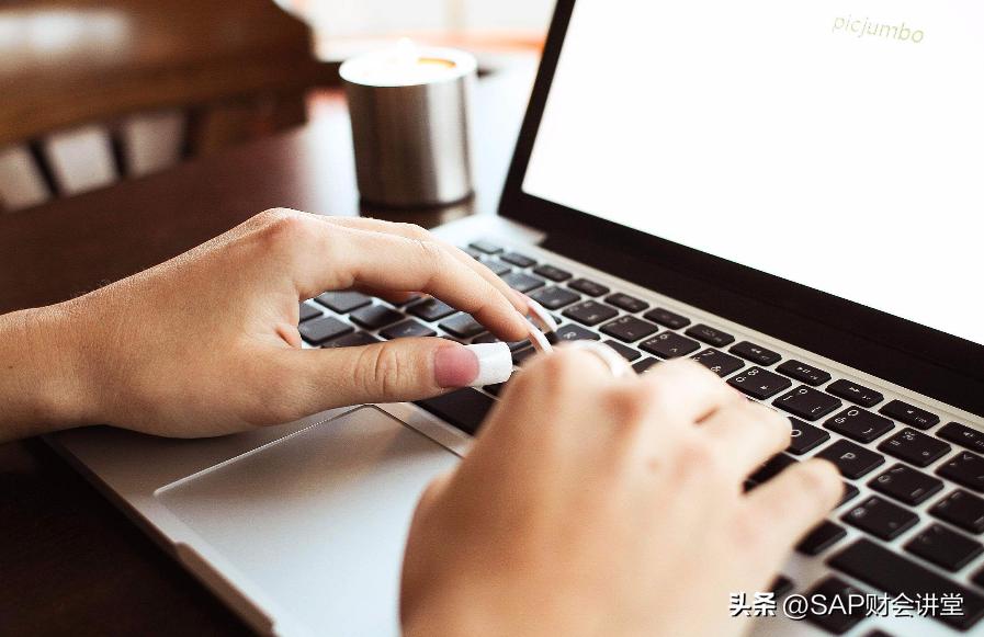 sap如何查询销售商品发票统计,sap系统怎样查交已开具的sap发票