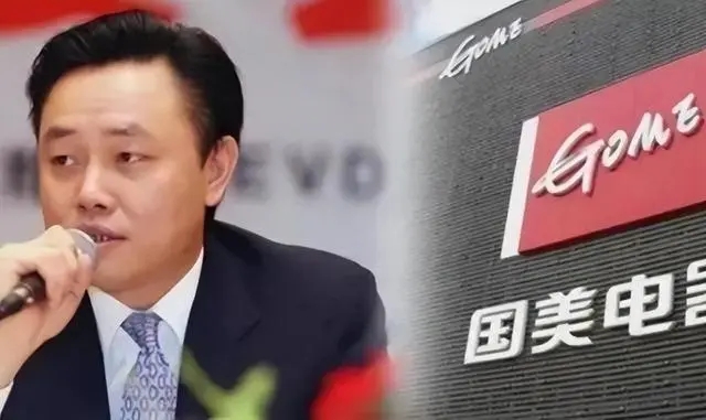 毕业后被一个富二代女同学看上,学生妹被富二代看上