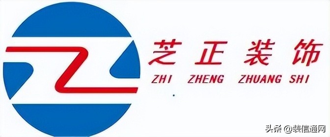 张家口本地装修公司哪家好,2022年广州装修公司十大排名