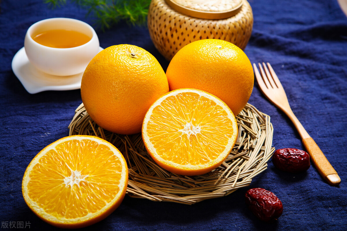 过年买四种吉祥果哪四样,过年买六样水果吉祥如意