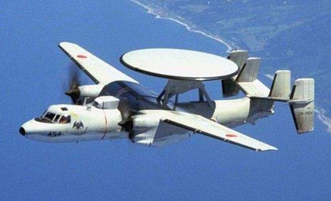 2006年预警机坠毁牺牲人员名单,2006年我国预警机坠机事件